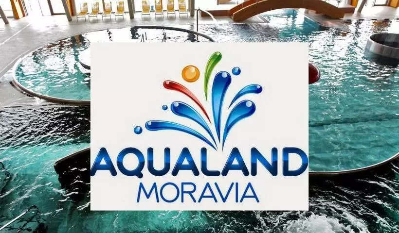 ペンション Comfort Pálava, Penzion & Restaurant