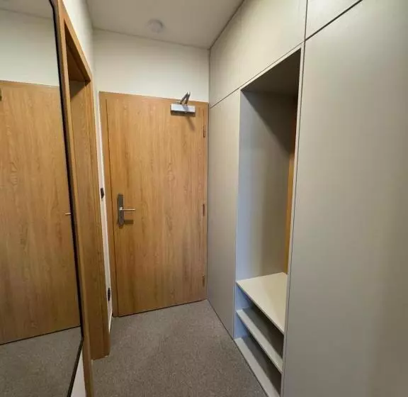 ペンション Comfort Pálava, Penzion & Restaurant