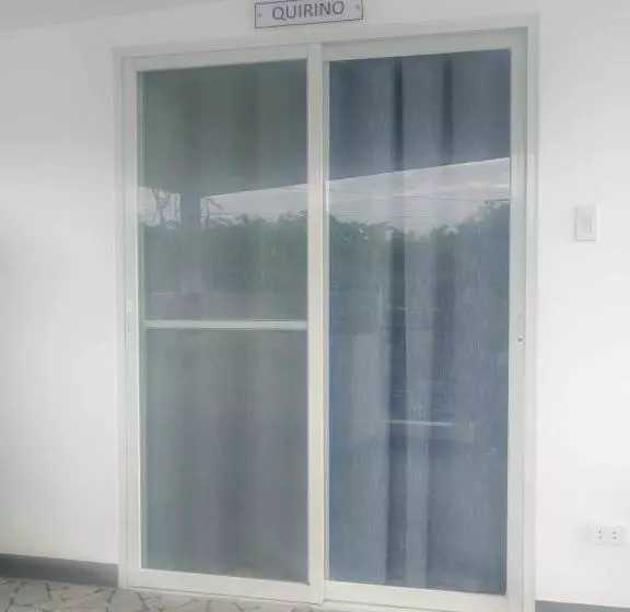 Costa De Angelo Bolo Beach Resort