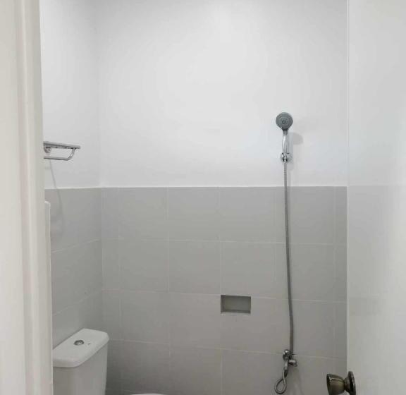 Costa De Angelo Bolo Beach Resort