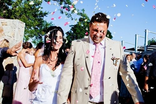 Africanos Country Estate