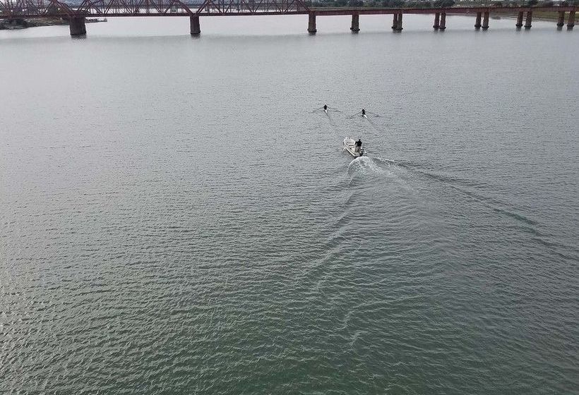 Petit  Wakayama  Hostel