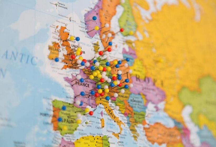 הוסטל Nasubi Mt. Fuji Backpackers