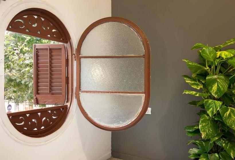 Sagrada Familia Vl By Enjoy Apartments