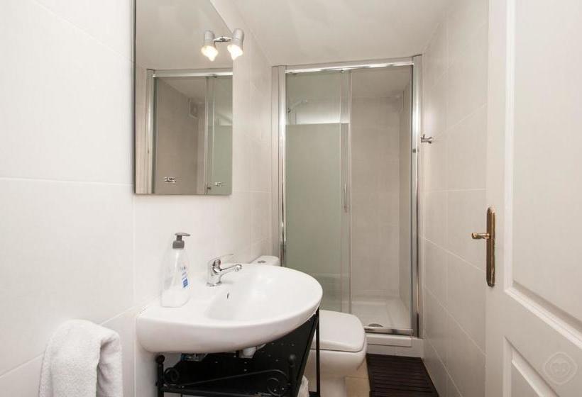 Sagrada Familia Vl By Enjoy Apartments