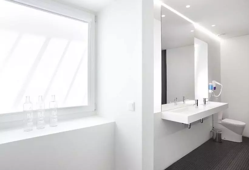 Ascensor Da Bica   Lisbon Serviced Apartments