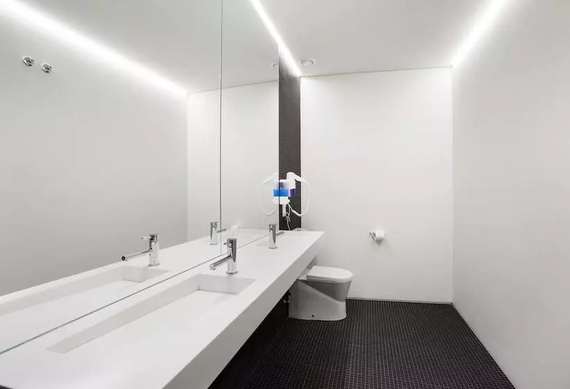 Ascensor Da Bica   Lisbon Serviced Apartments