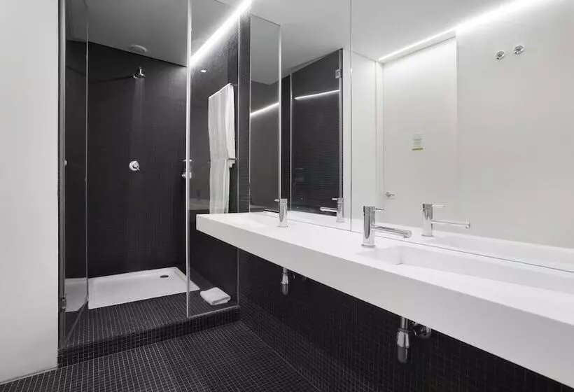 Ascensor Da Bica   Lisbon Serviced Apartments