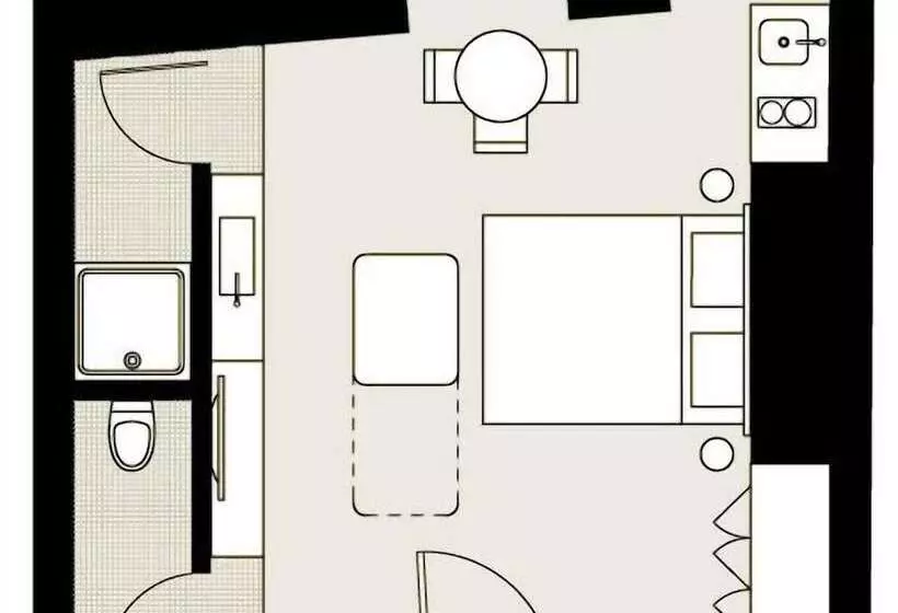 Ascensor Da Bica   Lisbon Serviced Apartments