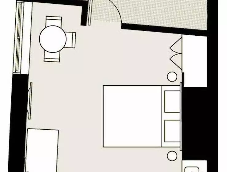 Ascensor Da Bica   Lisbon Serviced Apartments