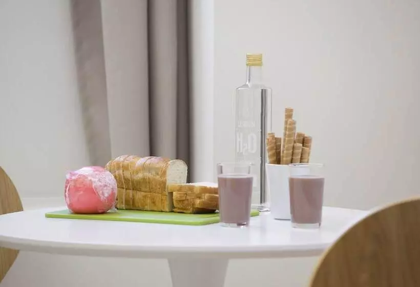 Ascensor Da Bica   Lisbon Serviced Apartments