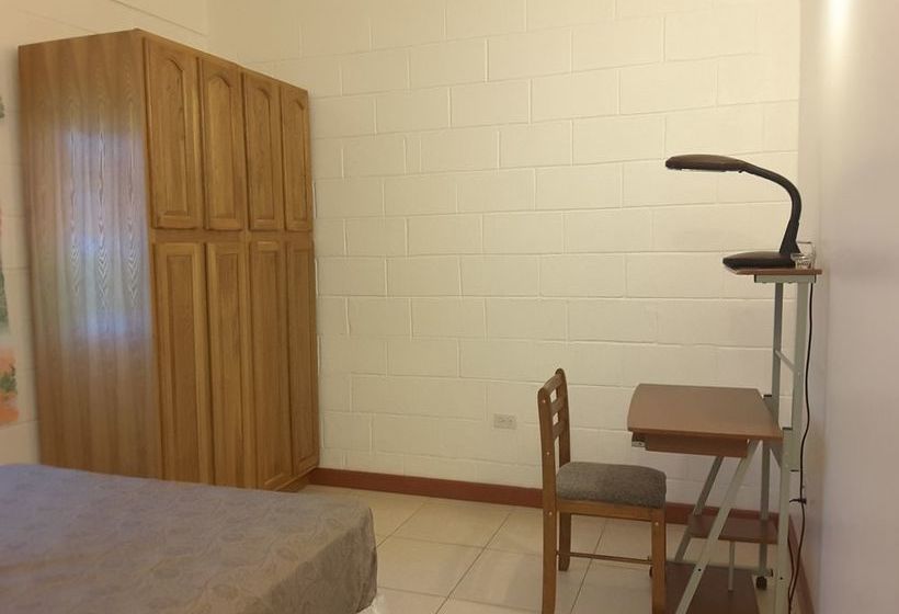 Date Palms Apartments