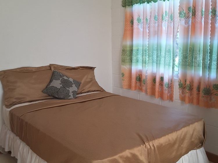 Date Palms Apartments