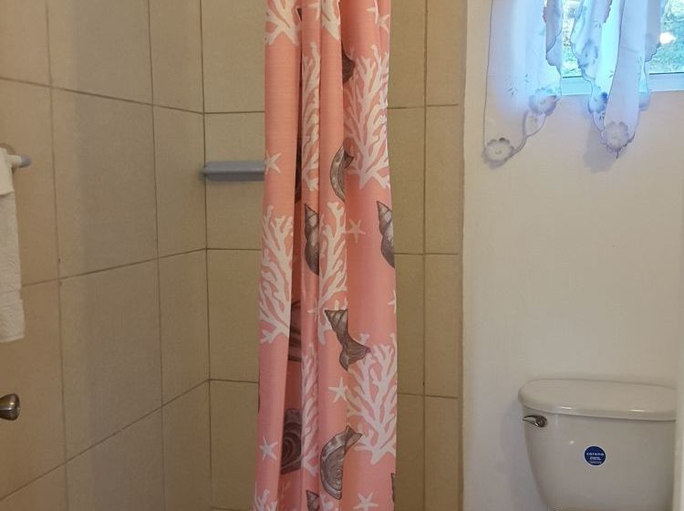 Date Palms Apartments