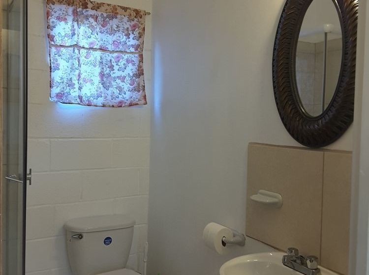 Date Palms Apartments