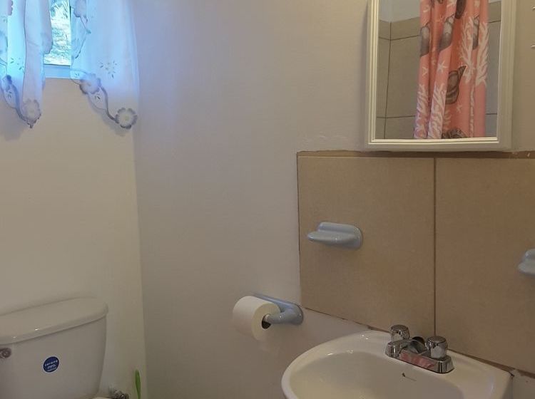 Date Palms Apartments