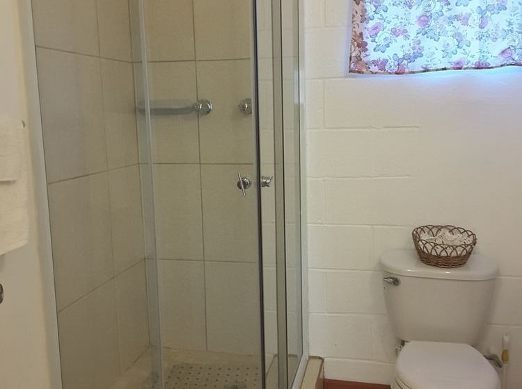 Date Palms Apartments