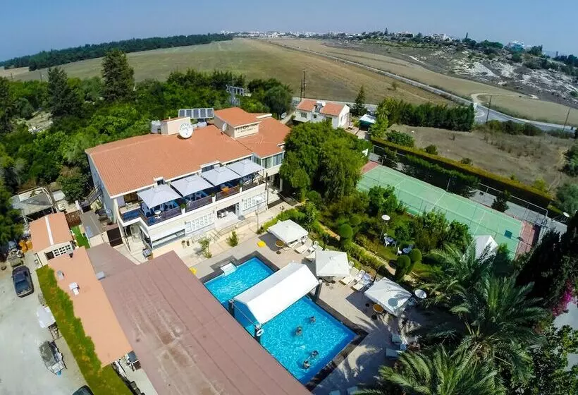 Fitosinn