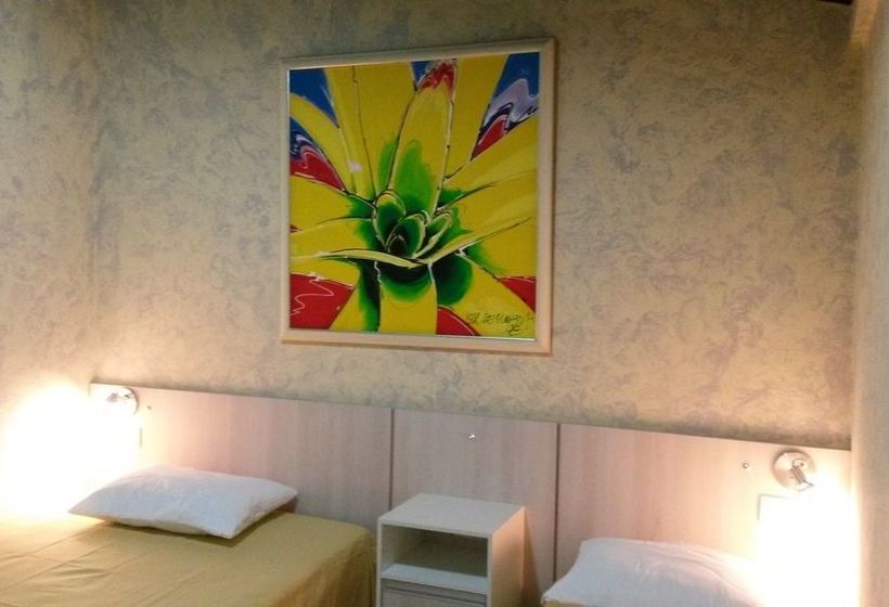 Flat & Residence Premium