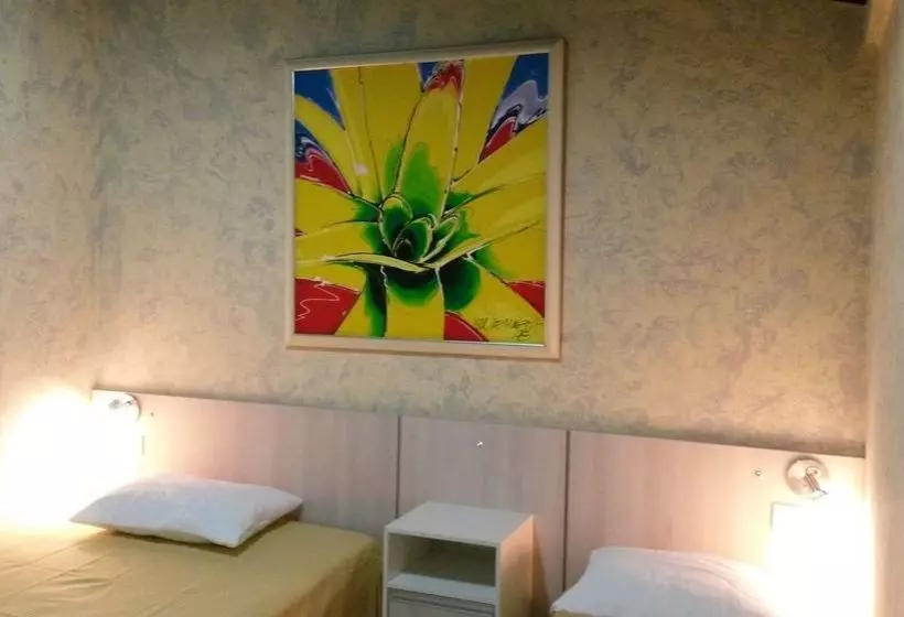 Flat & Residence Premium