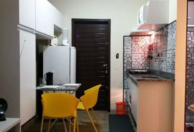 Flat & Residence Premium