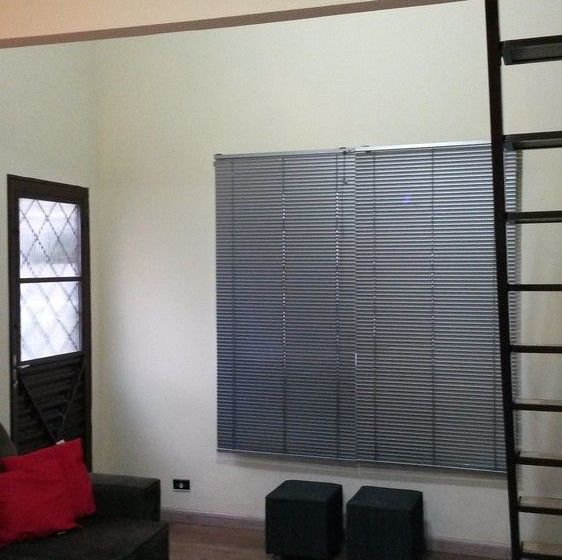 Flat & Residence Premium