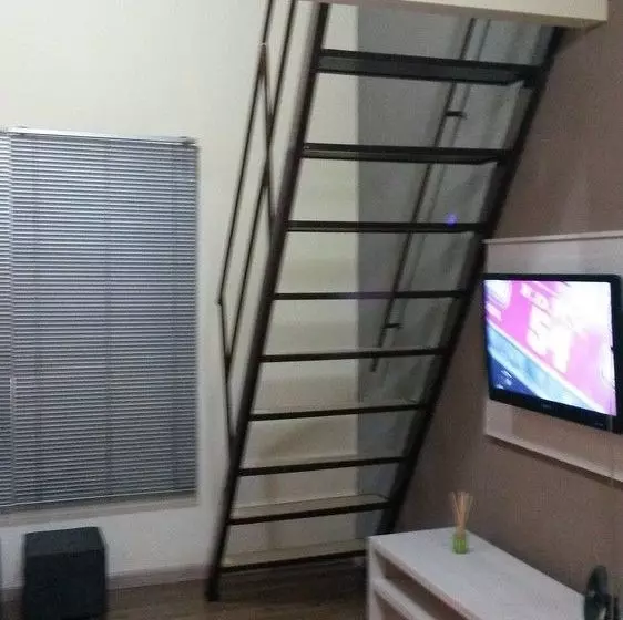 Flat & Residence Premium