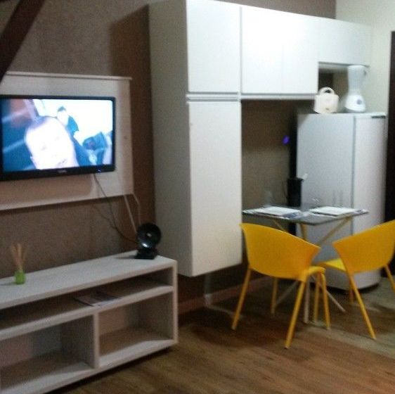 Flat & Residence Premium