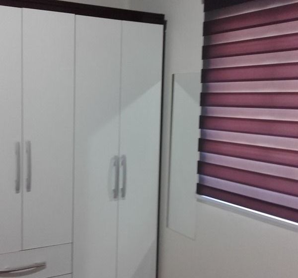 Flat & Residence Premium