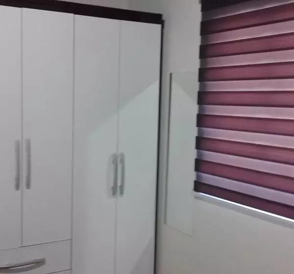 Flat & Residence Premium