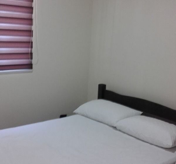 Flat & Residence Premium