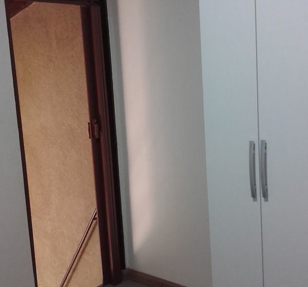 Flat & Residence Premium