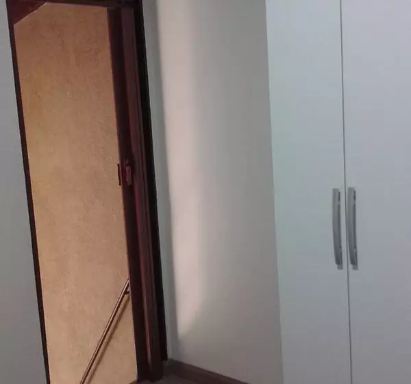 Flat & Residence Premium