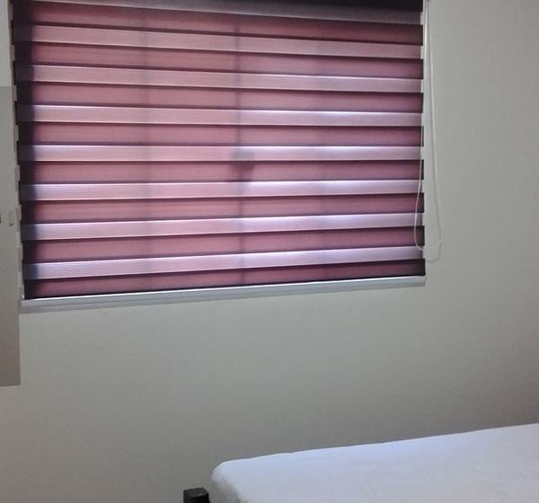 Flat & Residence Premium