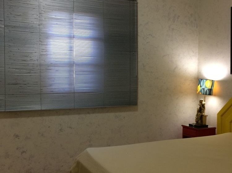 Flat & Residence Premium