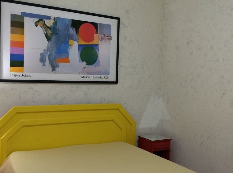 Flat & Residence Premium