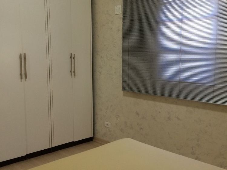 Flat & Residence Premium