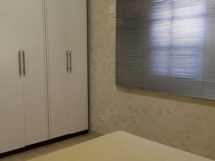 Flat & Residence Premium