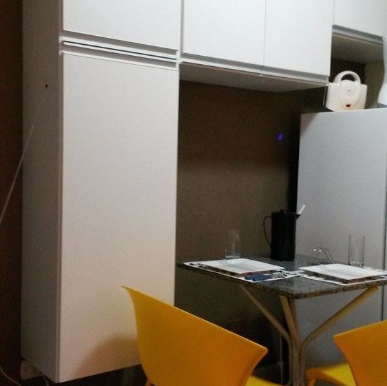 Flat & Residence Premium