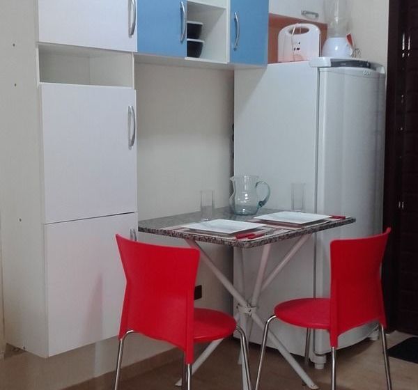 Flat & Residence Premium