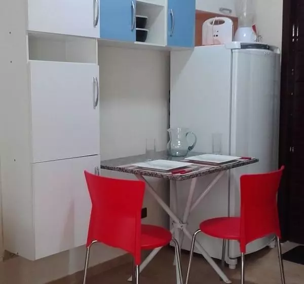 Flat & Residence Premium