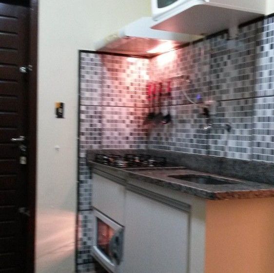 Flat & Residence Premium