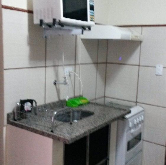 Flat & Residence Premium