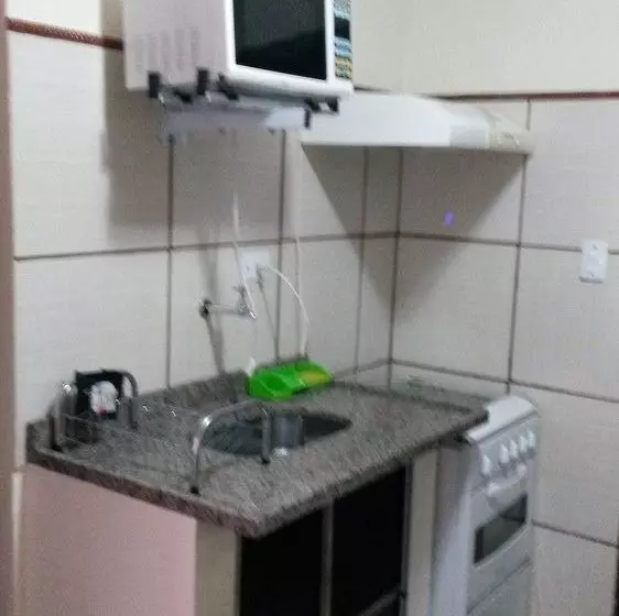 Flat & Residence Premium