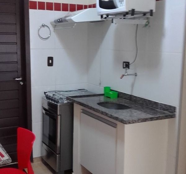 Flat & Residence Premium