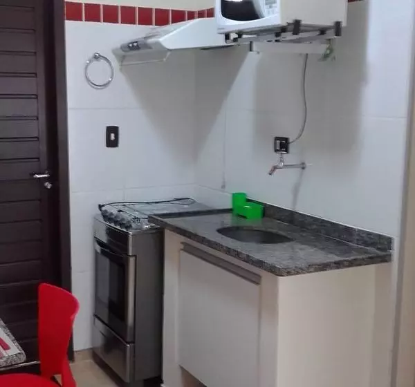 Flat & Residence Premium
