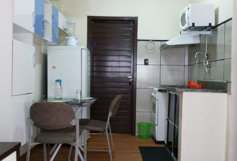 Flat & Residence Premium