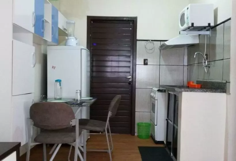 Flat & Residence Premium