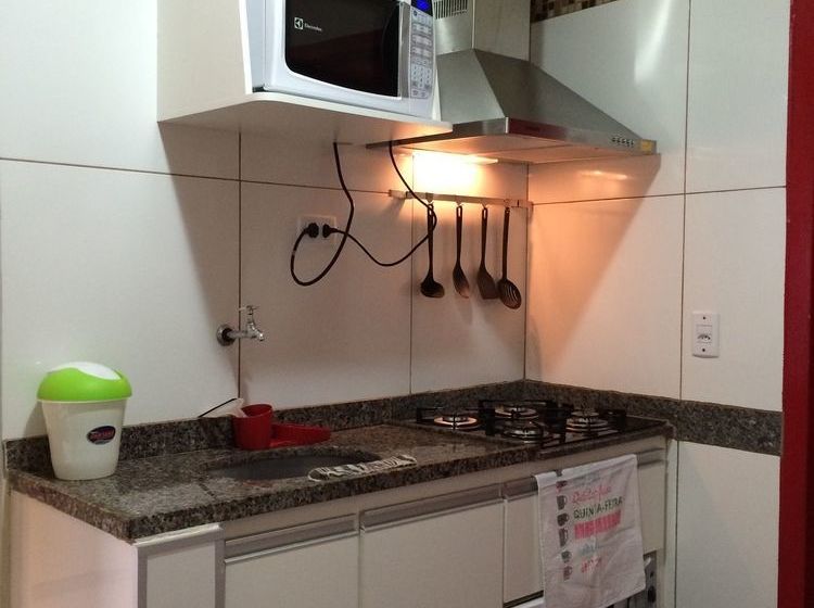 Flat & Residence Premium