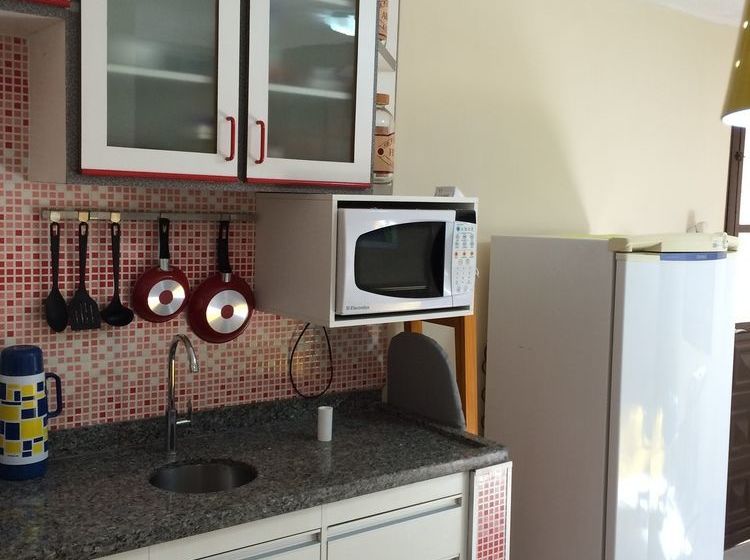 Flat & Residence Premium